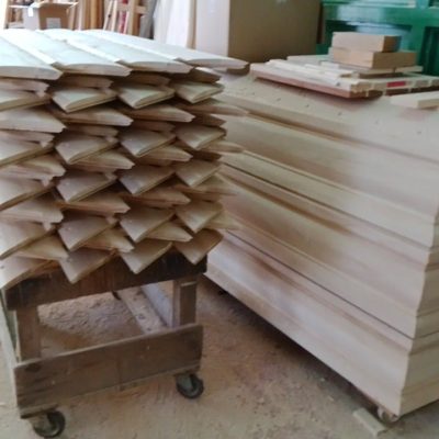 468911371_122157759338334350_1759602967079797773_n