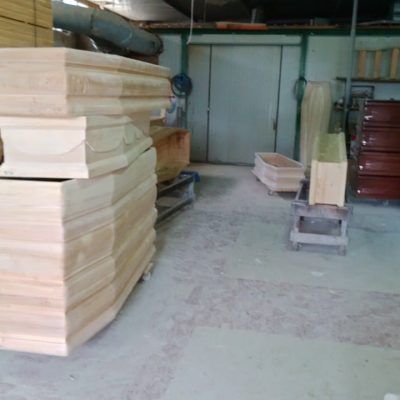 468942175_122157759314334350_6819694398755107197_n