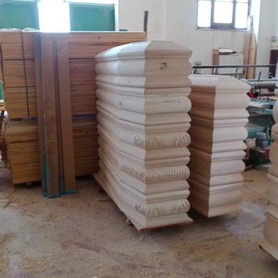 469006533_122157759416334350_5119389475563857154_n