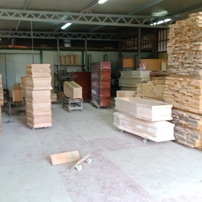 469039943_122157759326334350_2806693948093798807_n