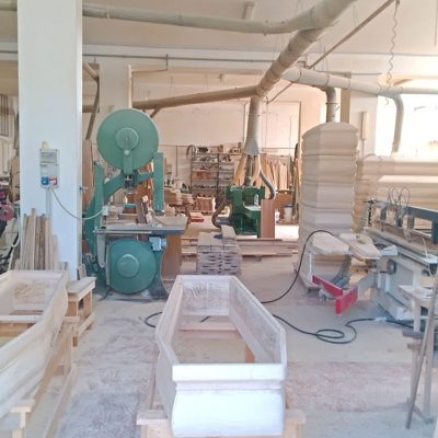 469061316_122157761792334350_8352128590383816163_n