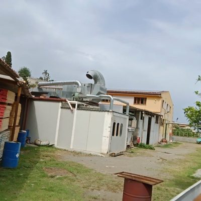 469165258_122157759422334350_7451267706238844905_n