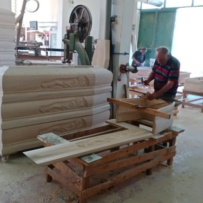 469166606_122157762110334350_608693482102724800_n