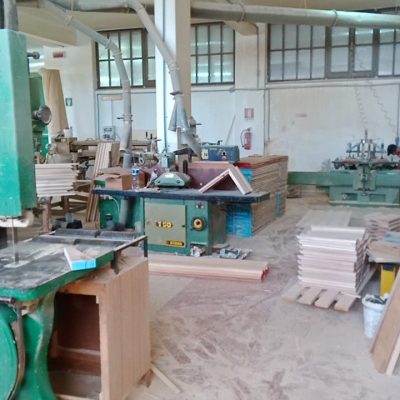 469177871_122157759332334350_1813497800599499845_n