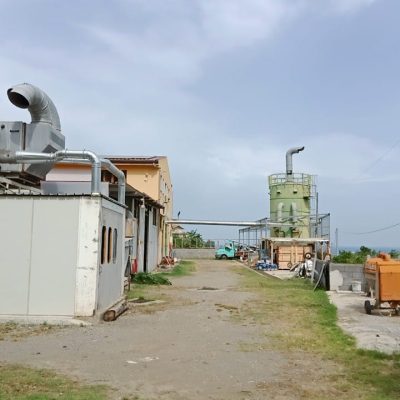 469190970_122157759374334350_1886276557420324593_n