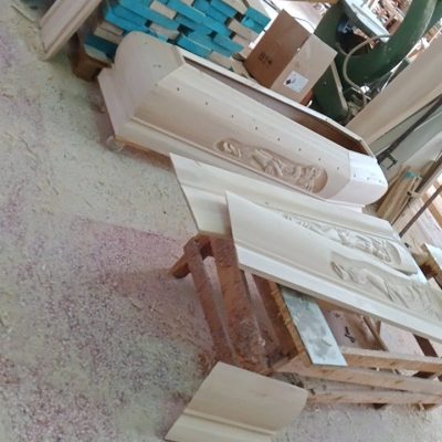 469224351_122157759368334350_4053245788564858575_n