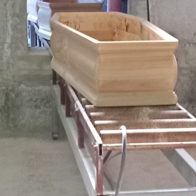 IMG_20240614_170921_347