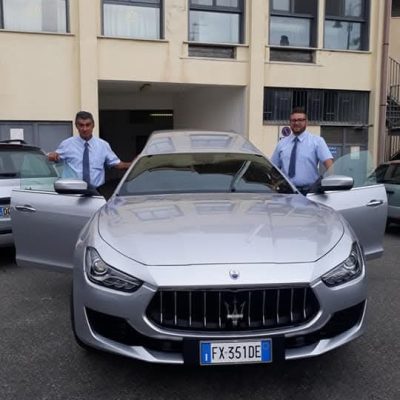 facebook_1743415608946_7312415062268855125