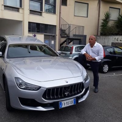 facebook_1743415668963_7312415313995721265