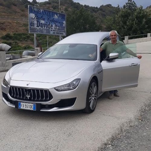 facebook_1743415766571_7312415723392980754