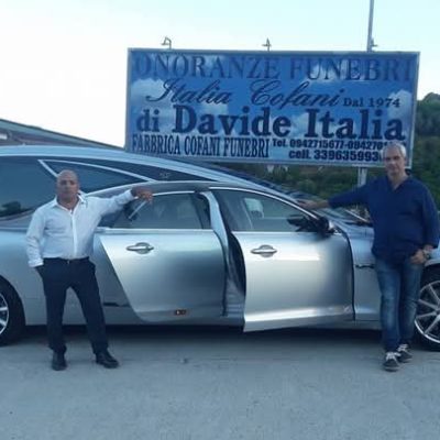 facebook_1743416144504_7312417308560372410