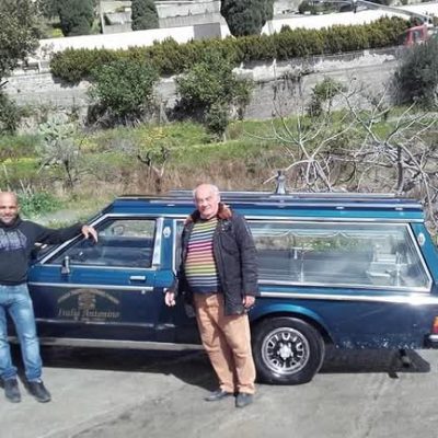 facebook_1743416451035_7312418594242962656